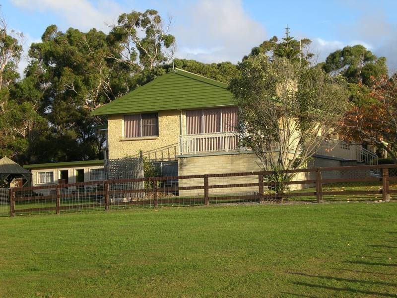 17 Ada Street, Bridport TAS 7262