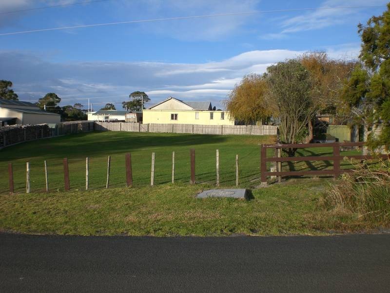 17 Ada Street, Bridport TAS 7262
