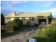 17 Ada Street, Bridport TAS 7262