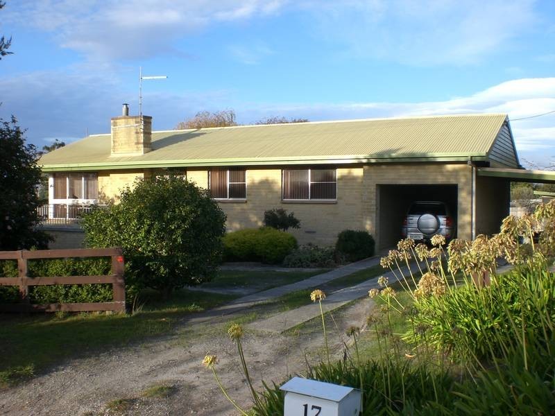 17 Ada Street, Bridport TAS 7262