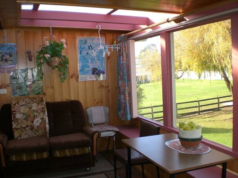17 Ada Street, Bridport TAS 7262