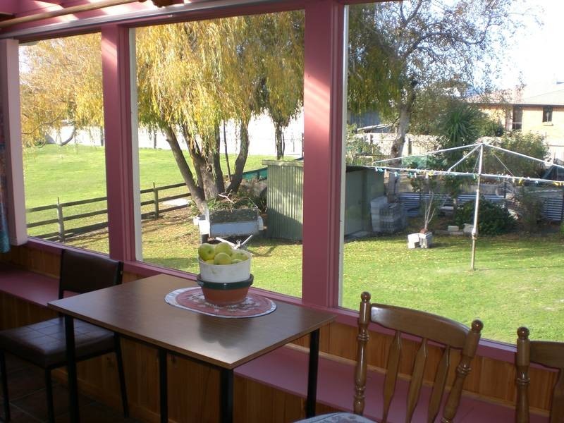 17 Ada Street, Bridport TAS 7262