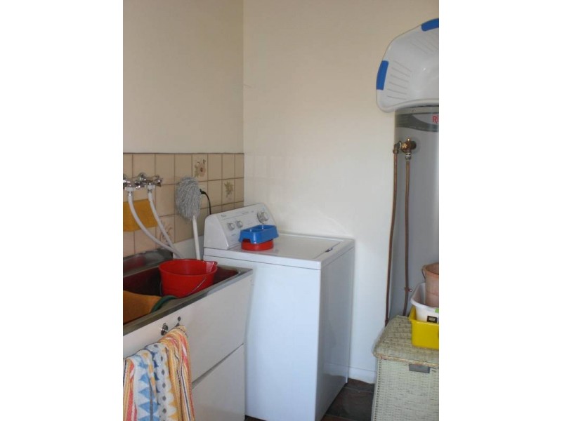 17 Ada Street, Bridport TAS 7262