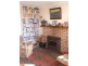 17 Ada Street, Bridport TAS 7262