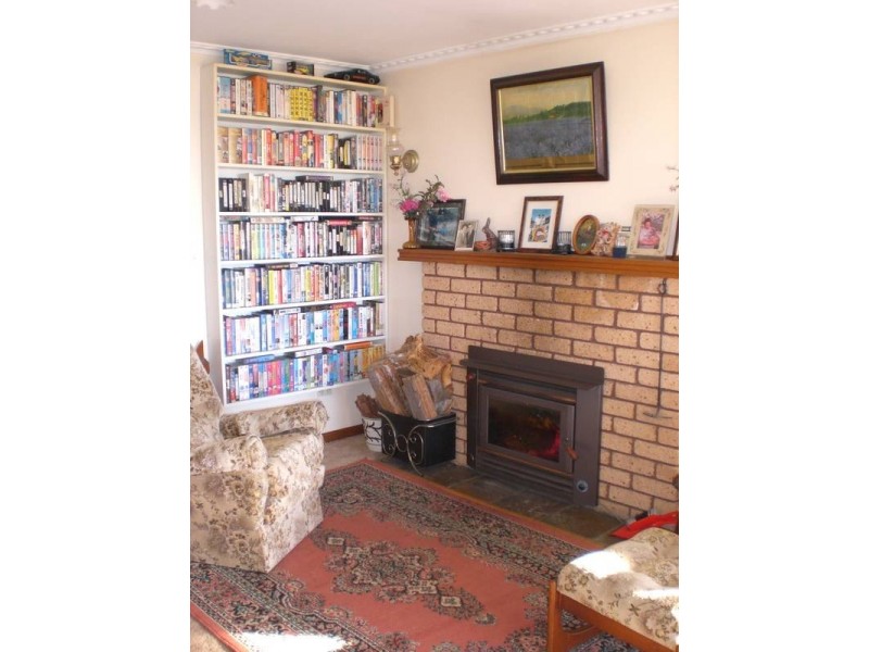 17 Ada Street, Bridport TAS 7262