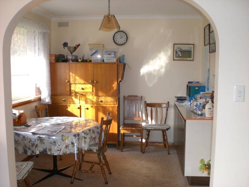 17 Ada Street, Bridport TAS 7262