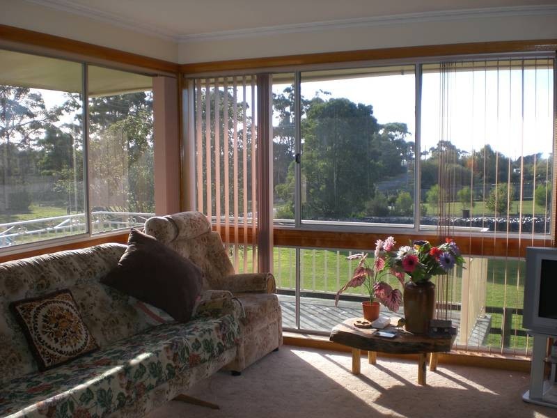 17 Ada Street, Bridport TAS 7262
