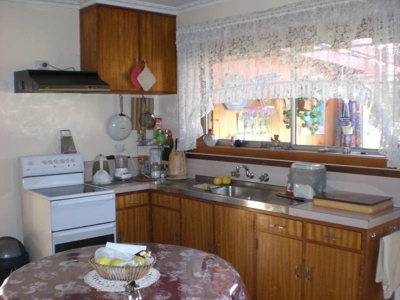 17 Ada Street, Bridport TAS 7262