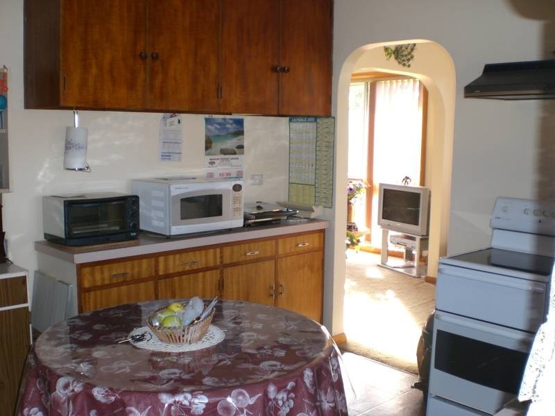 17 Ada Street, Bridport TAS 7262
