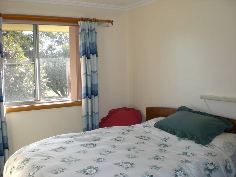 17 Ada Street, Bridport TAS 7262