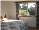 17 Ada Street, Bridport TAS 7262
