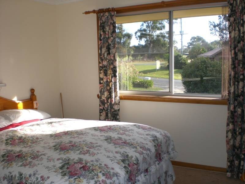 17 Ada Street, Bridport TAS 7262