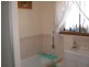 17 Ada Street, Bridport TAS 7262