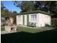 17 Ada Street, Bridport TAS 7262