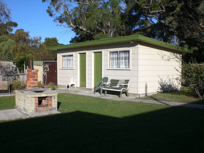 17 Ada Street, Bridport TAS 7262