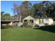 17 Ada Street, Bridport TAS 7262