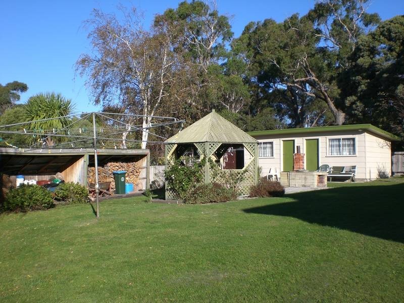 17 Ada Street, Bridport TAS 7262