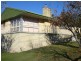 17 Ada Street, Bridport TAS 7262