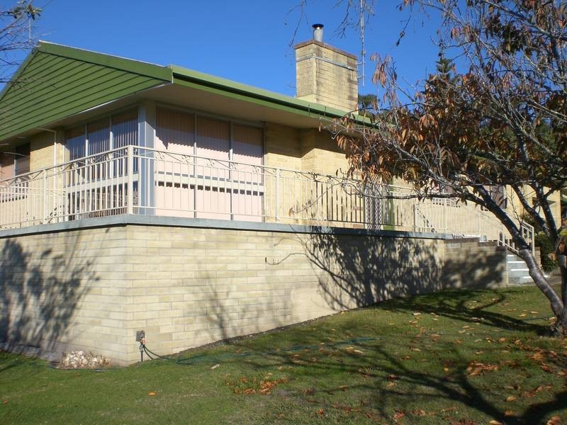 17 Ada Street, Bridport TAS 7262