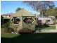 17 Ada Street, Bridport TAS 7262