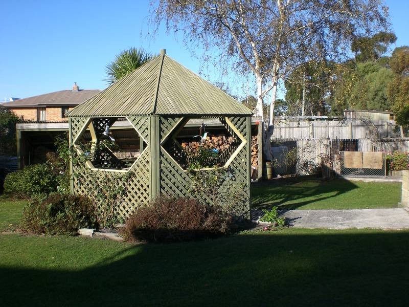 17 Ada Street, Bridport TAS 7262