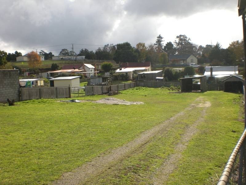 17 Frederick Street, Branxholm TAS 7261