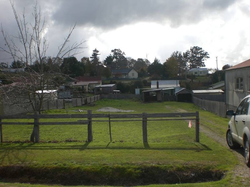 17 Frederick Street, Branxholm TAS 7261