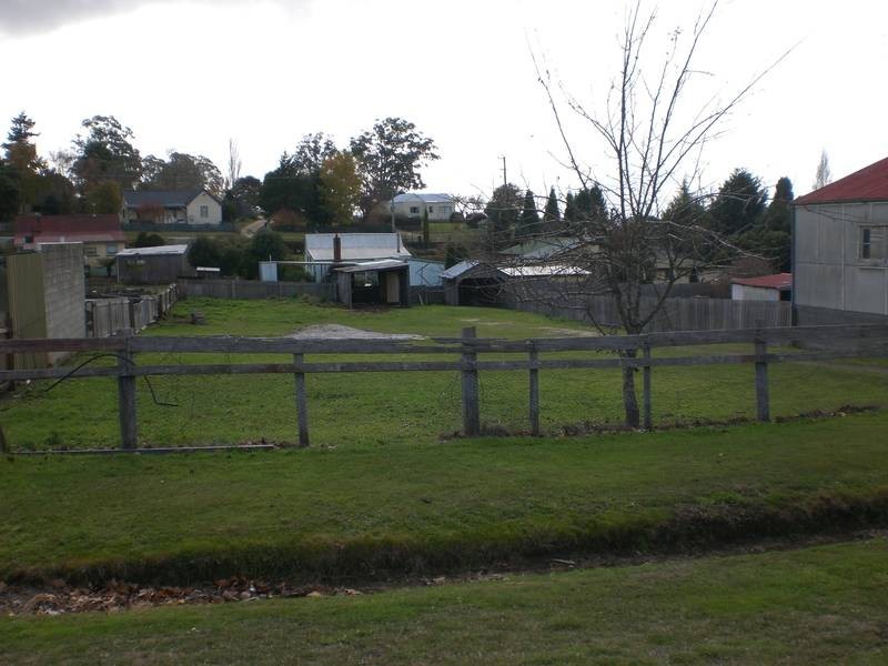 17 Frederick Street, Branxholm TAS 7261