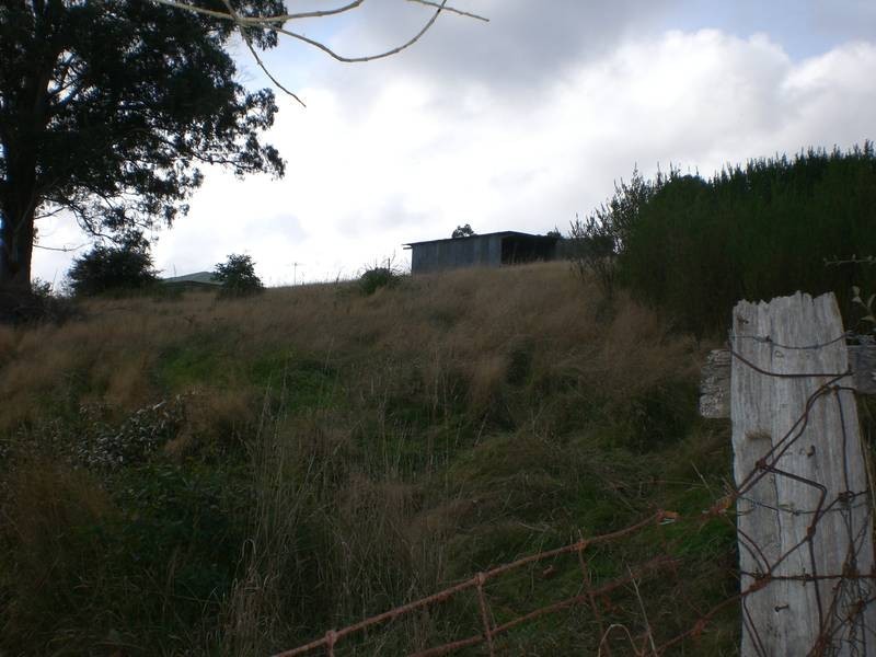 Lot 13 Short Street, Branxholm TAS 7261