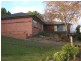 Lilydale TAS 7268