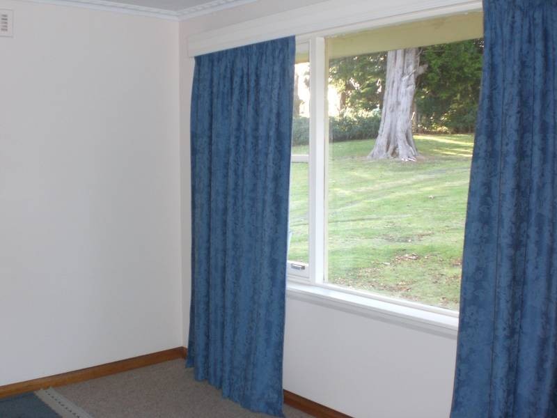 Lilydale TAS 7268
