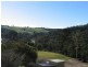 8 Lower Cascade Road, Derby TAS 7264
