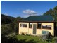 8 Lower Cascade Road, Derby TAS 7264