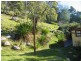 8 Lower Cascade Road, Derby TAS 7264