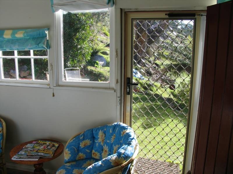 8 Lower Cascade Road, Derby TAS 7264