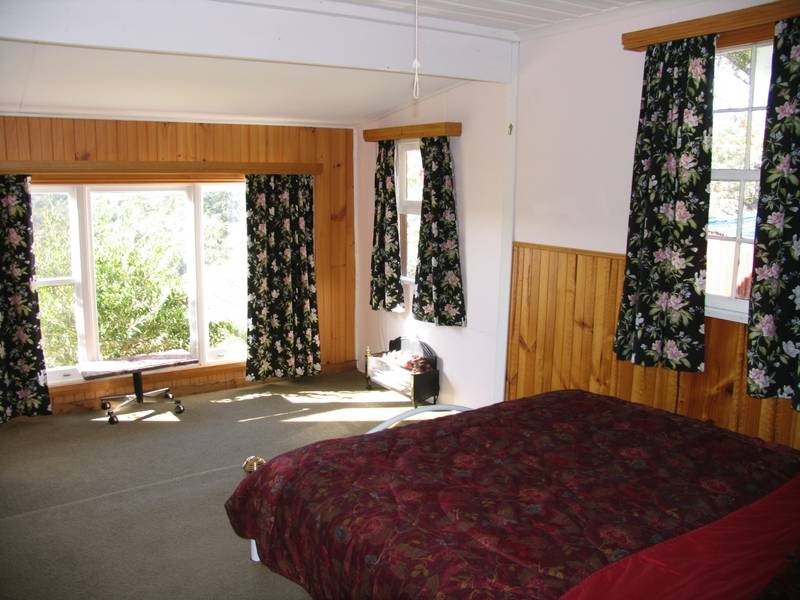 8 Lower Cascade Road, Derby TAS 7264