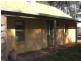 1216 Pipers Brook Road, Pipers Brook TAS 7254