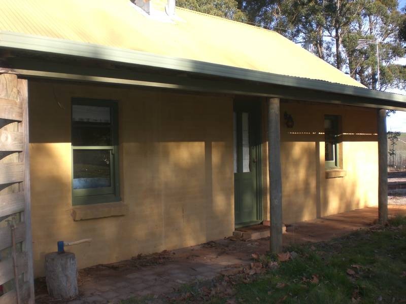 1216 Pipers Brook Road, Pipers Brook TAS 7254
