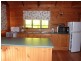 1216 Pipers Brook Road, Pipers Brook TAS 7254