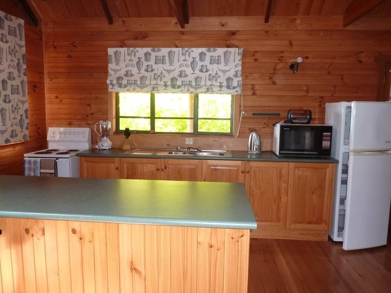 1216 Pipers Brook Road, Pipers Brook TAS 7254