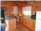 1216 Pipers Brook Road, Pipers Brook TAS 7254