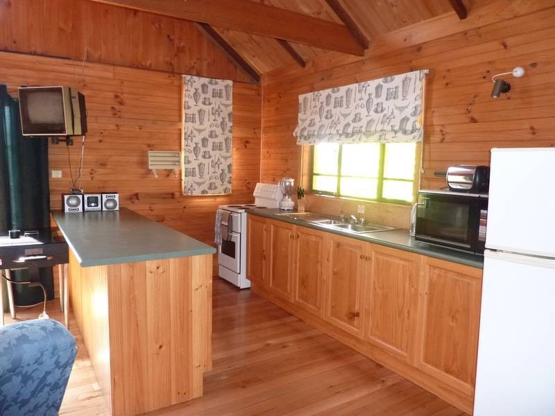 1216 Pipers Brook Road, Pipers Brook TAS 7254