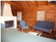 1216 Pipers Brook Road, Pipers Brook TAS 7254