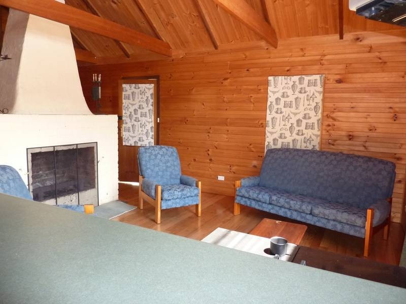 1216 Pipers Brook Road, Pipers Brook TAS 7254