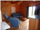 1216 Pipers Brook Road, Pipers Brook TAS 7254