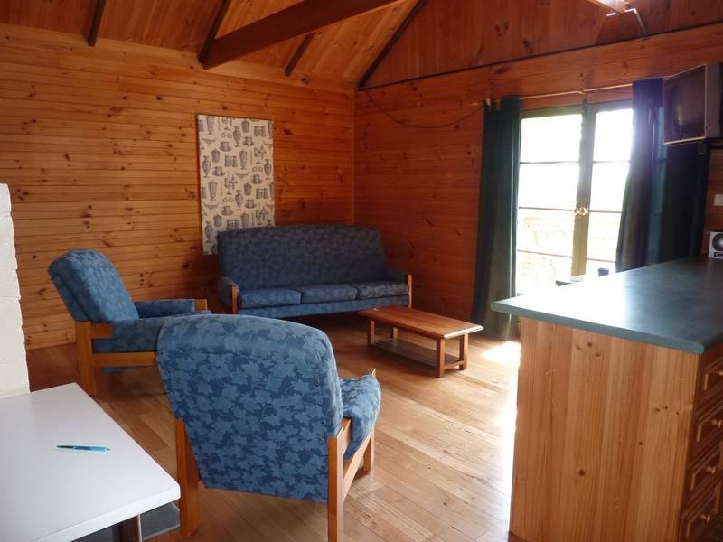 1216 Pipers Brook Road, Pipers Brook TAS 7254