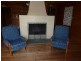 1216 Pipers Brook Road, Pipers Brook TAS 7254