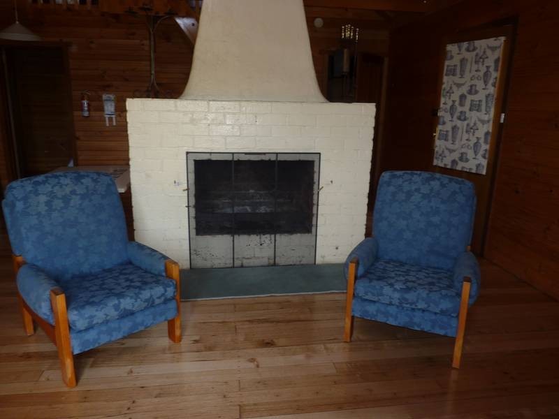 1216 Pipers Brook Road, Pipers Brook TAS 7254