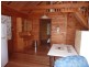 1216 Pipers Brook Road, Pipers Brook TAS 7254