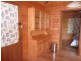 1216 Pipers Brook Road, Pipers Brook TAS 7254